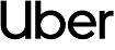 Uber