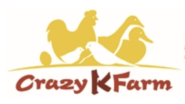 Crazy Farm