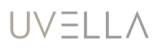 Uvella