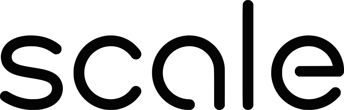 Scale AI